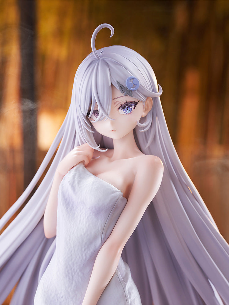 furyu-tenitol-tall-yuki-golden-bath-figur-30cm image 4