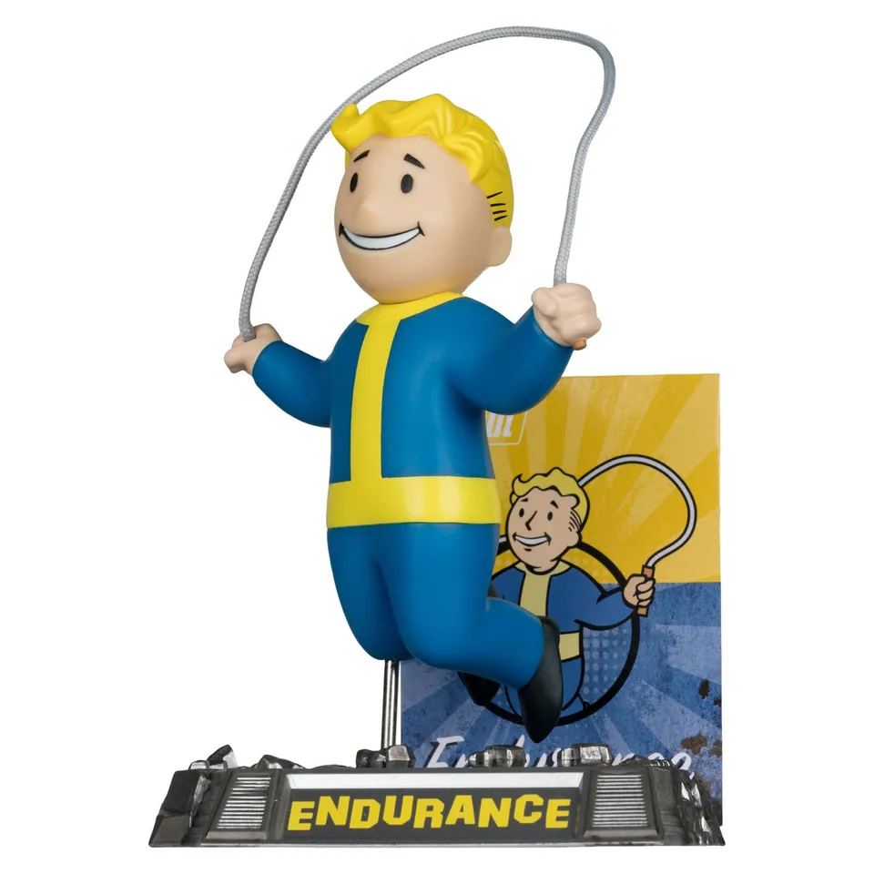 fallout-vault-boy-endurance-minifigur-13-cm-mcfarlane image 1