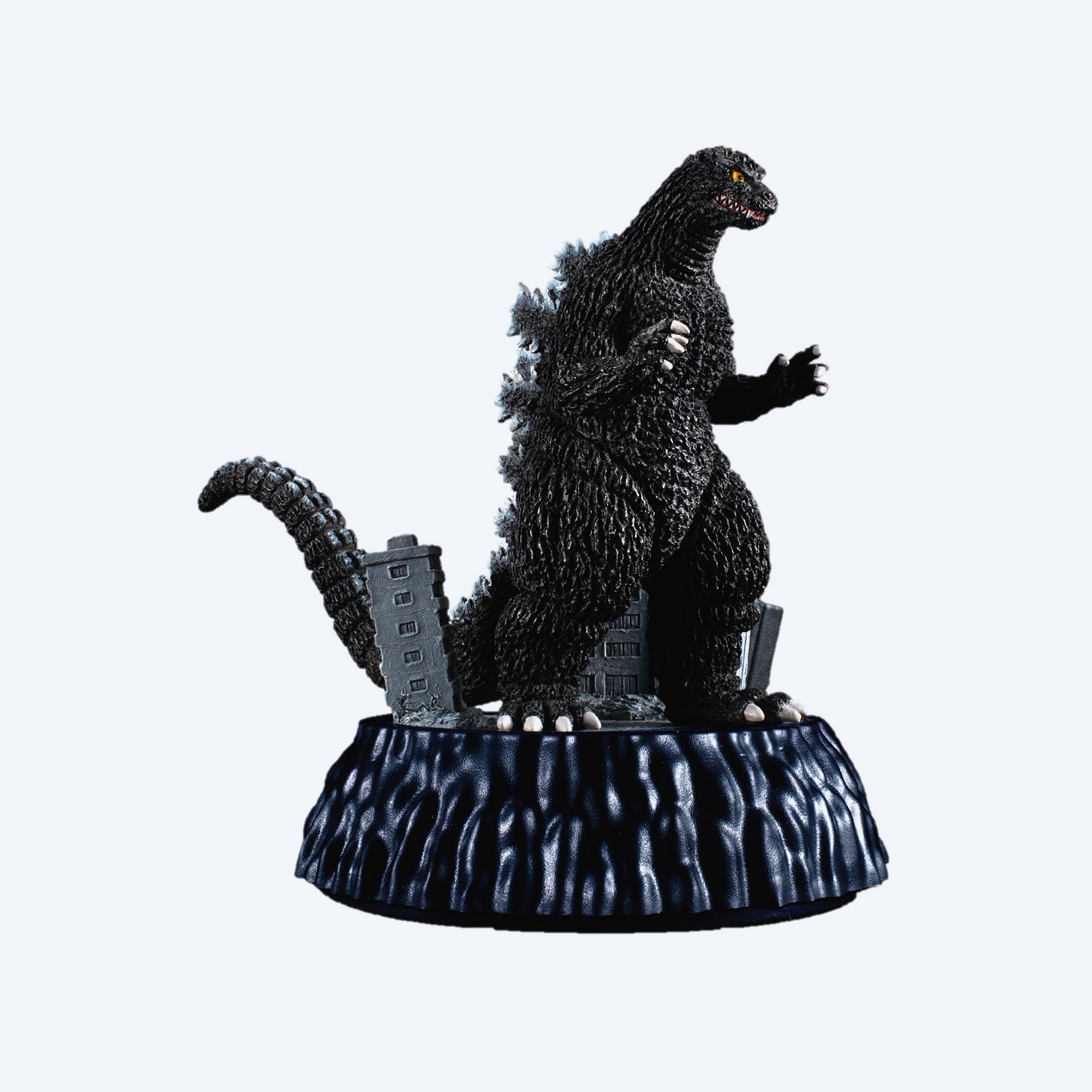 godzilla-collectibles-bandai-gashapon-blind-box-minifigur-5cm image 3