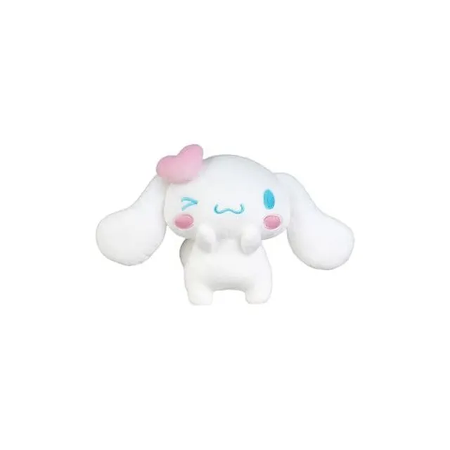 sanrio-cinnamoroll-heart-pl-schfigur-l-22-cm image 1