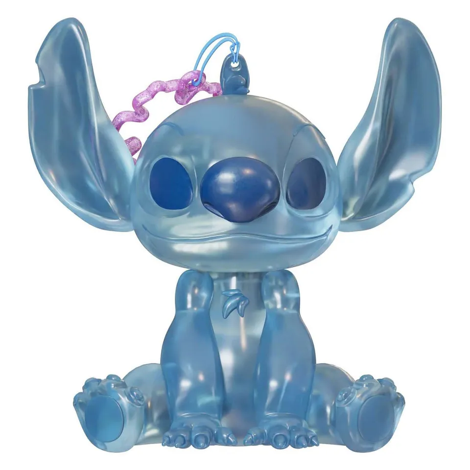 elbenwald-lilo-stitch-lilo-squishy-figur-12-cm-knautsch image 1