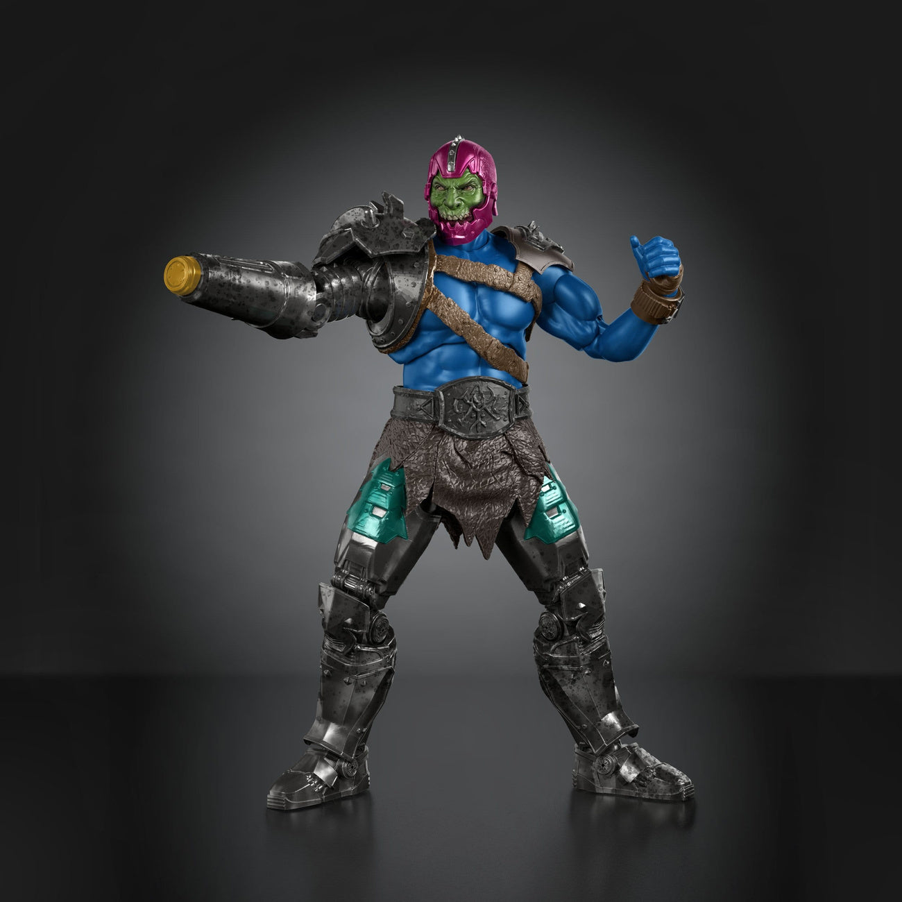 masters-of-the-universe-2026-movie-chronicles-trap-jaw-actionfigur-1-12 image 4