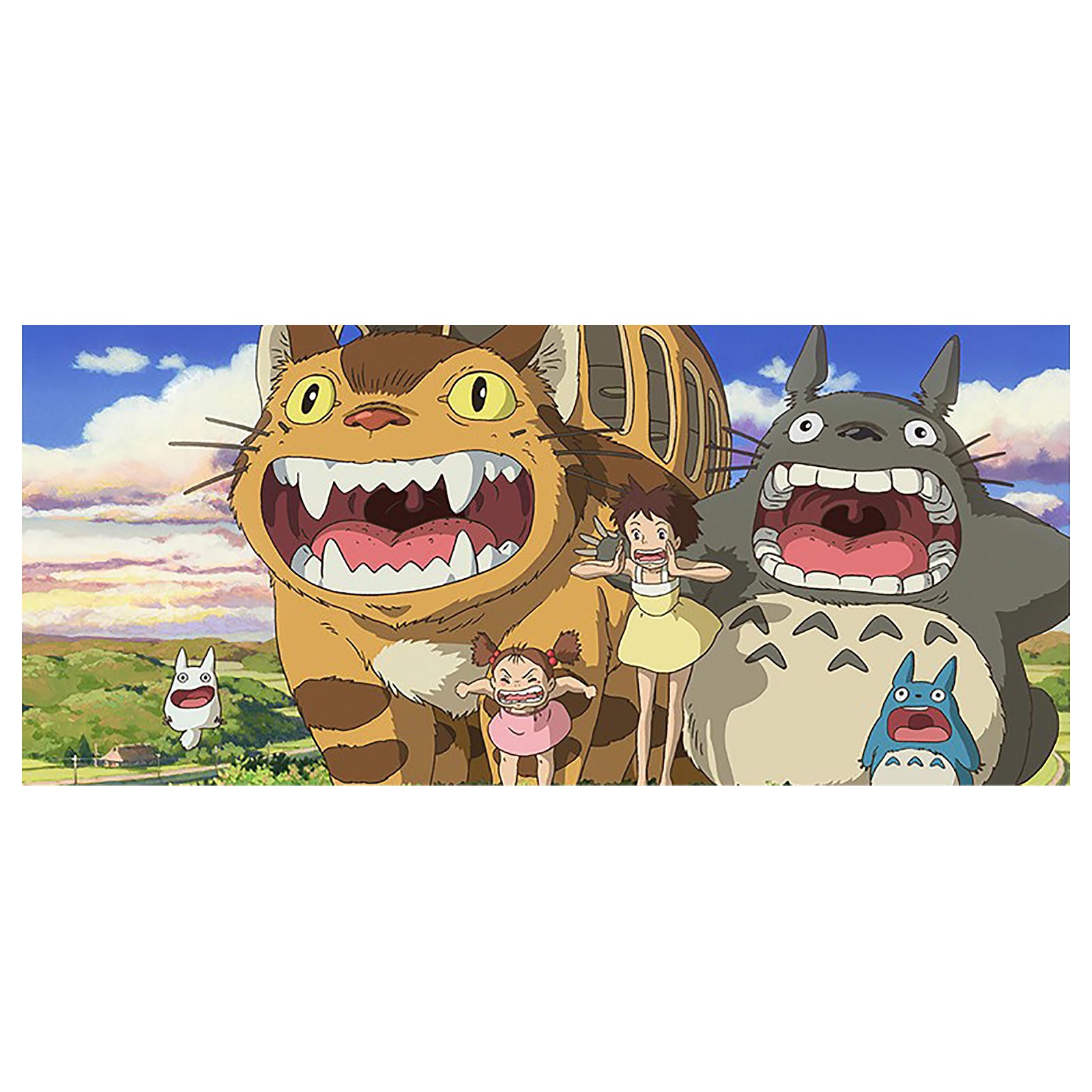 mein-nachbar-totoro-katzenbus-tasse-300ml-keramik image 3