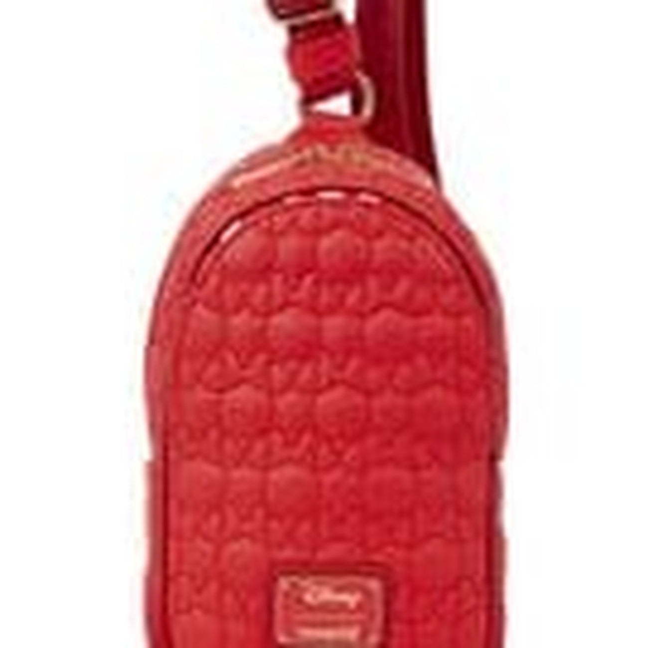 loungefly-disney-minnie-sling-brusttasche-kunstleder image 6