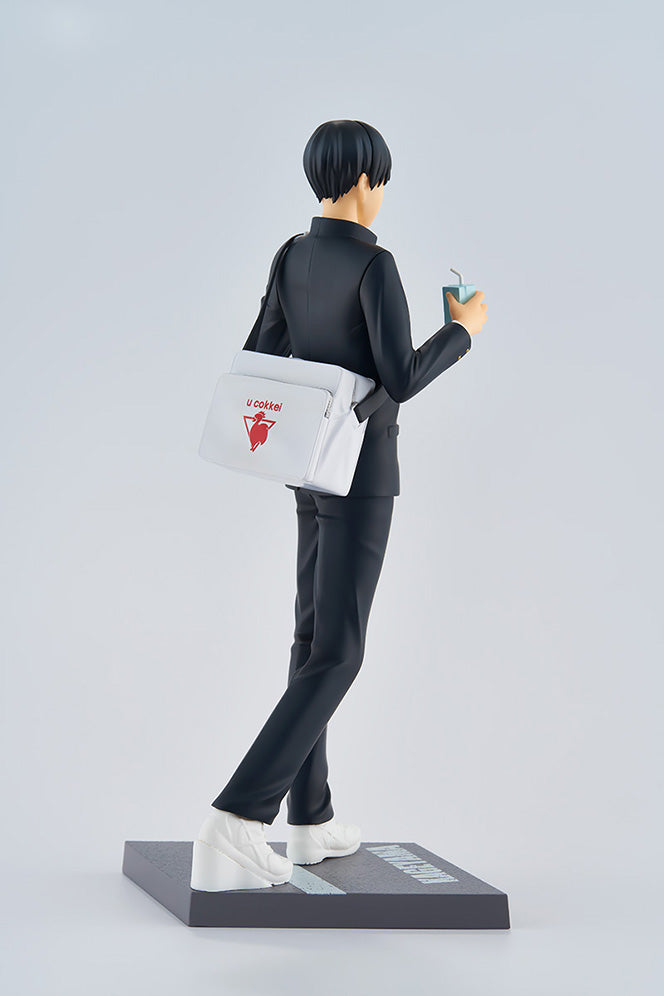 tenitol-kageyama-tobio-figur-schuluniform-haikyu image 8