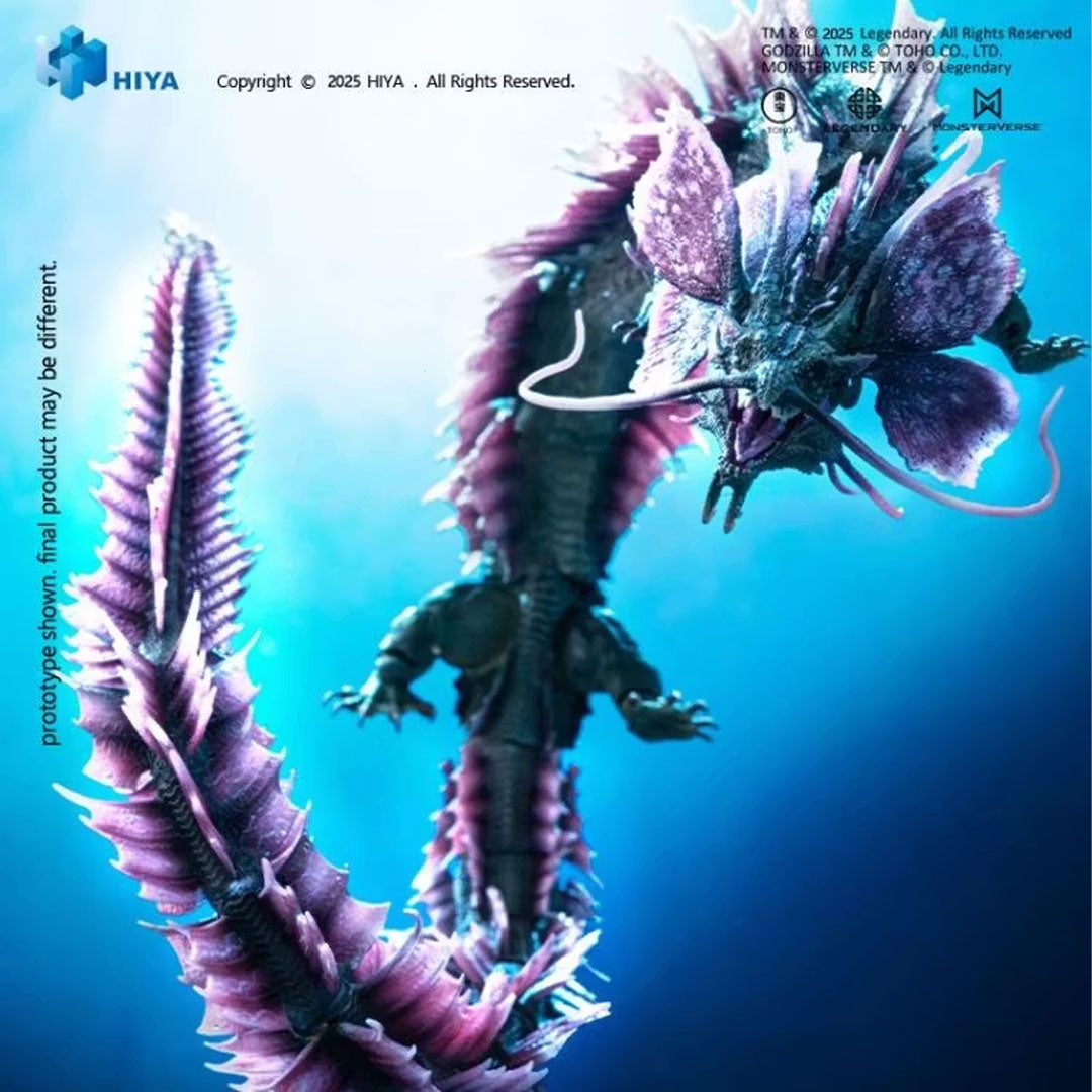 godzilla-hiya-tiamat-actionfigur-exquisite-basic-40-cm image 3