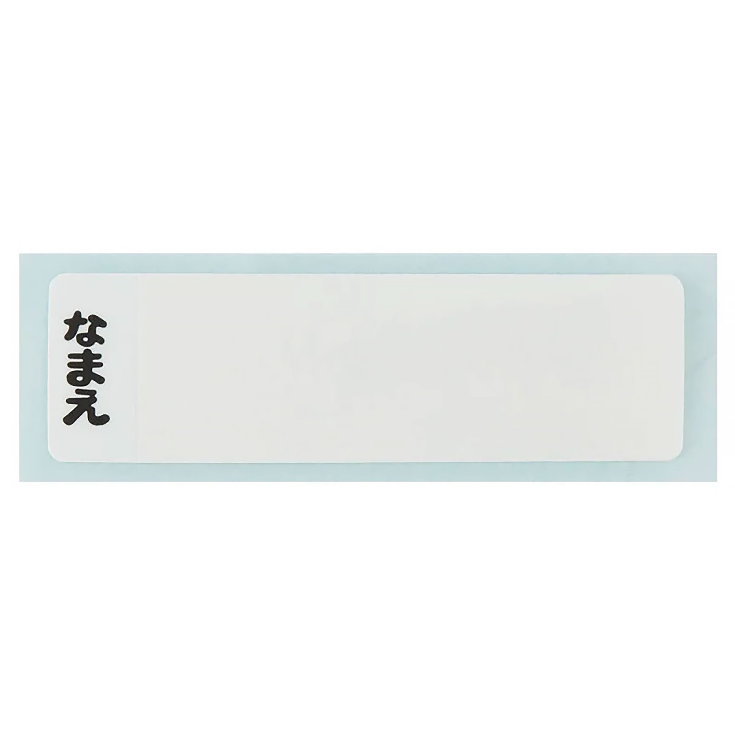 studio-ghibli-totoro-mei-red-besteck-set-3-teilig-mit-box image 6