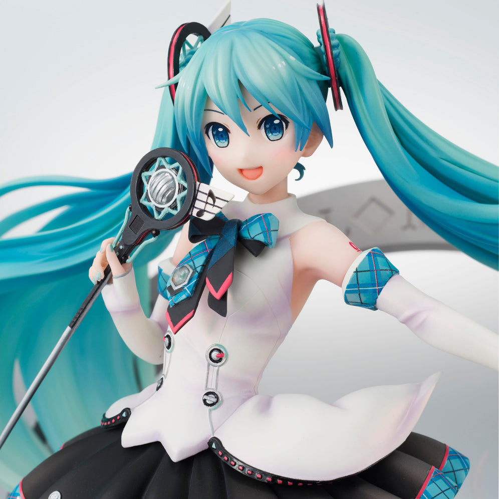 furyu-f-nex-hatsune-miku-magical-mirai-2017-1-7-figur image 2
