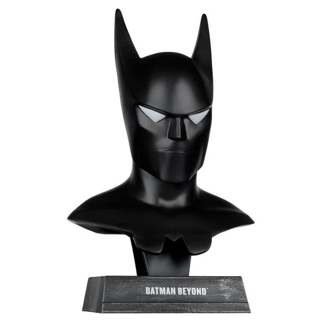 dc-direct-batman-beyond-cowl-prop-replik-1-3-mit-st-nder image 1
