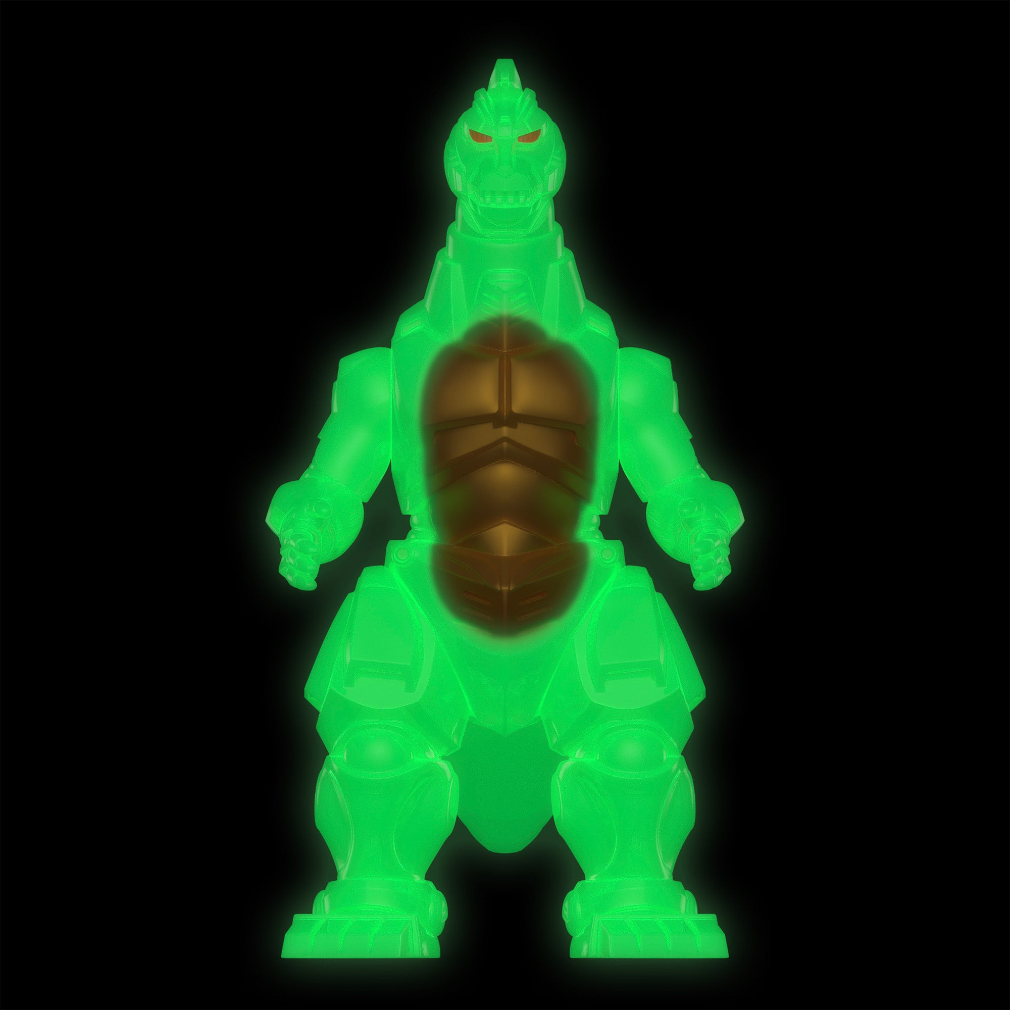 super7-reaction-mechagodzilla-93-figur-glow-9-5-cm image 3