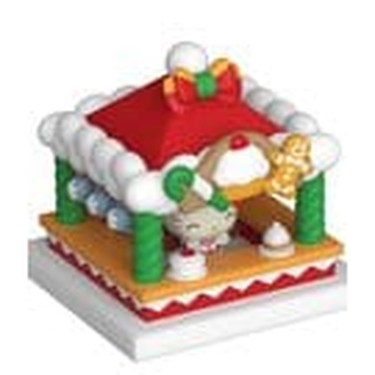 hello-kitty-holiday-merry-bitty-pop-towns-figur image 7