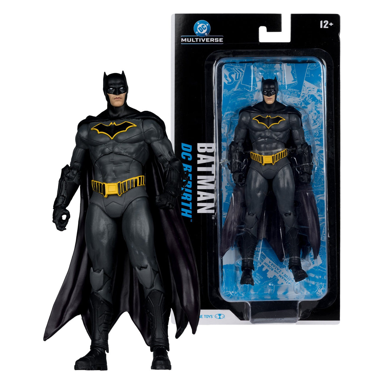 mcfarlane-dc-multiverse-batman-rebirth-actionfigur-18-cm image 3