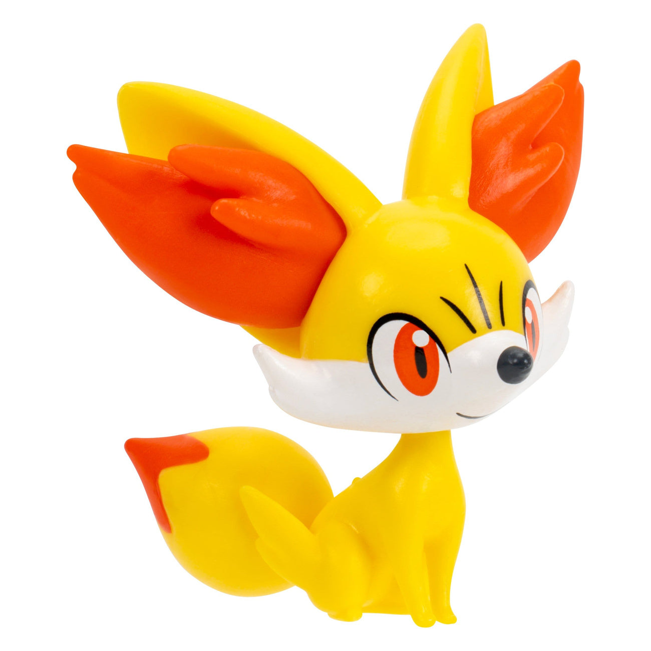 pok-mon-clip-n-go-fynx-g-rtel-set-actionfigur image 4