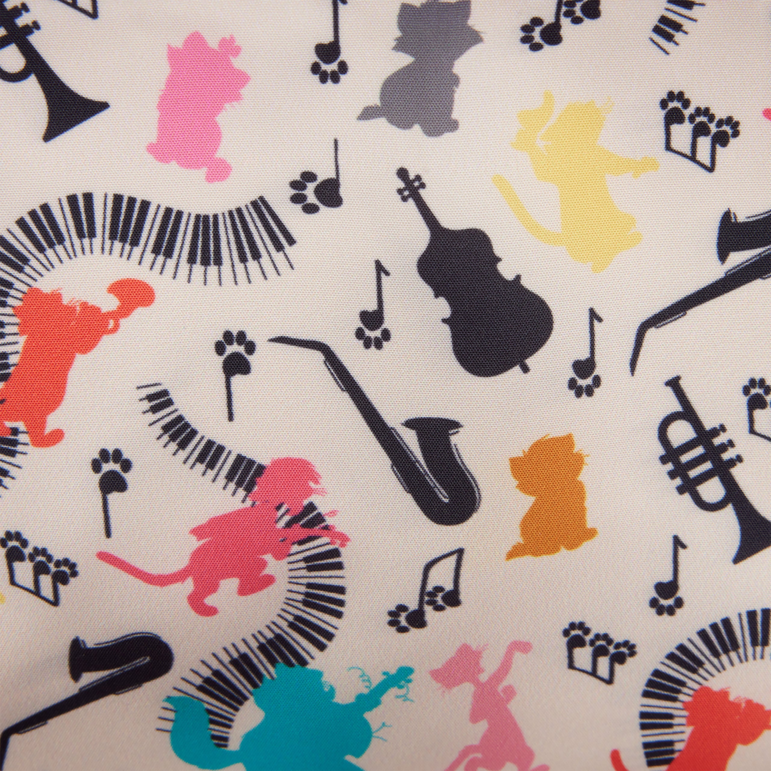 loungefly-aristocats-marie-crossbody-tasche-piano image 7