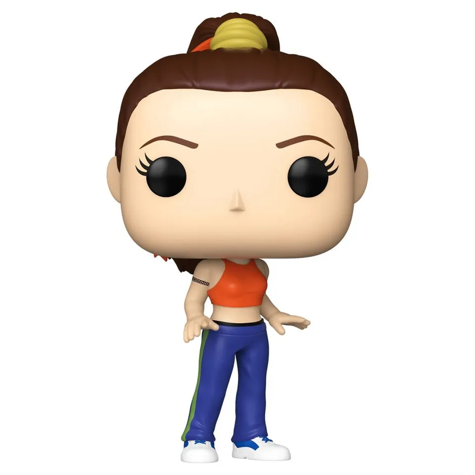 funko-pop-rocks-sporty-spice-vinyl-figur-9-cm-fenster-box image 1