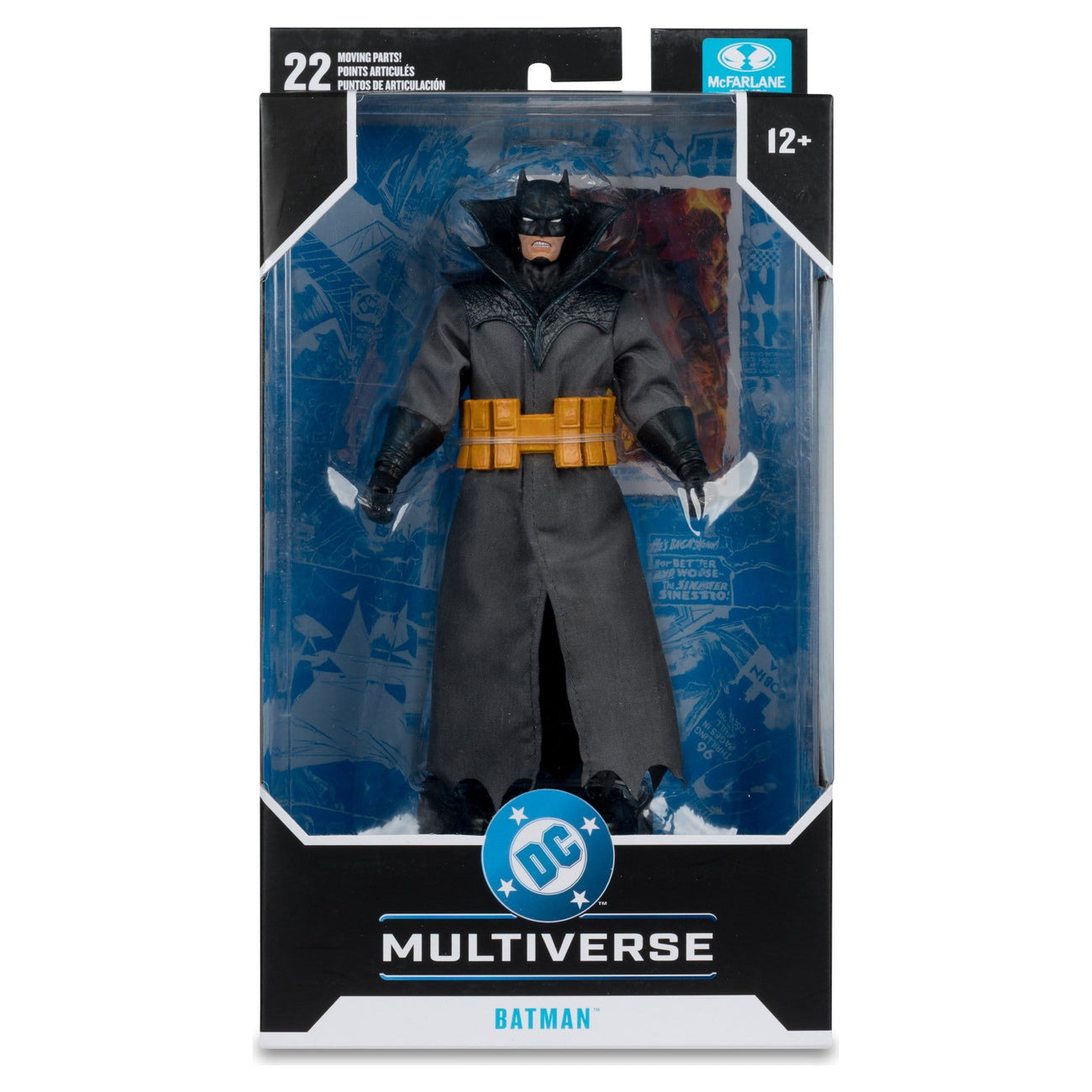 dc-multiverse-damian-batman-actionfigur-17-8-cm-pvc image 7