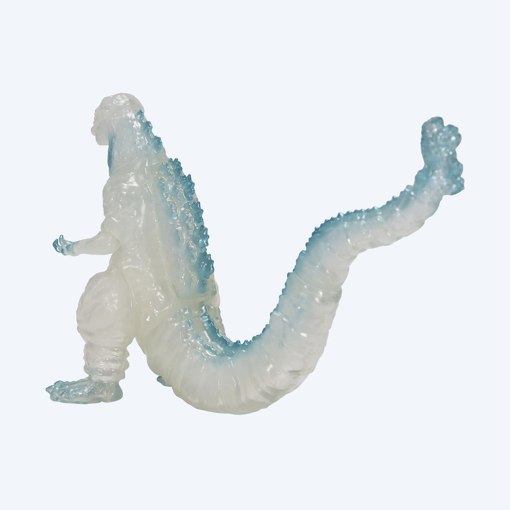 ccp-godzilla-2016-4th-form-frozen-ice-silver-sofubi-figur-13-5cm image 3