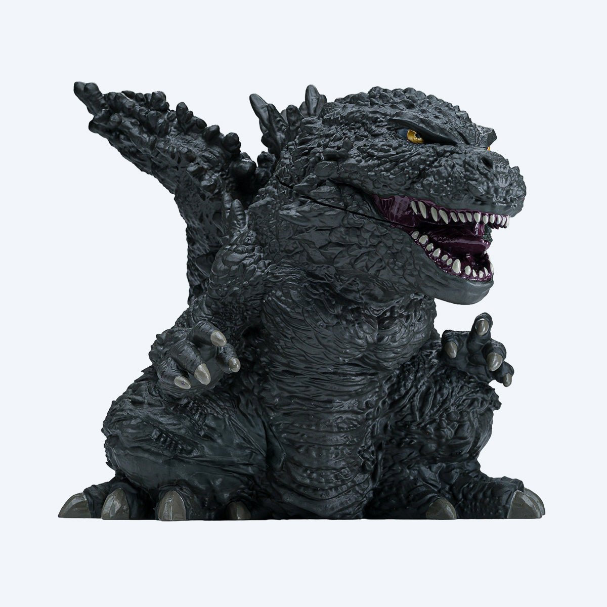 godzilla-minus-zero-enshrined-monsters-ex-figur-5-1 image 1