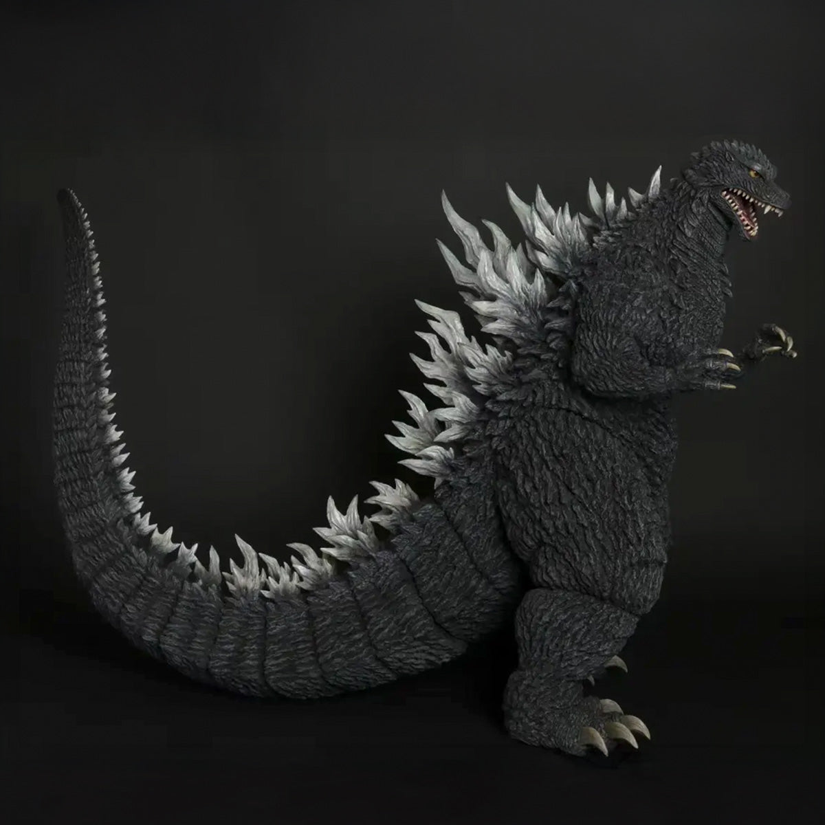 godzilla-gigantic-series-2002-figur-pvc-47-cm image 2
