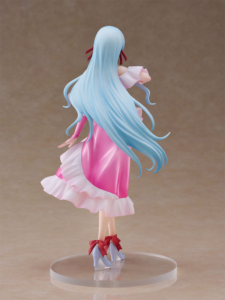furyu-tenitol-aoi-lily-figur-magilumiere-magical-girl image 8