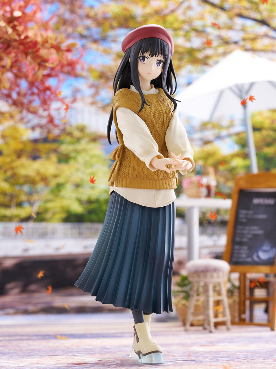 furyu-tenitol-takina-inoue-animefigur-winterkleidung image 3