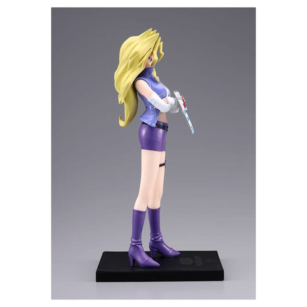 yu-gi-oh-oshi-works-mai-valentine-statue-23-cm-1-7 image 5