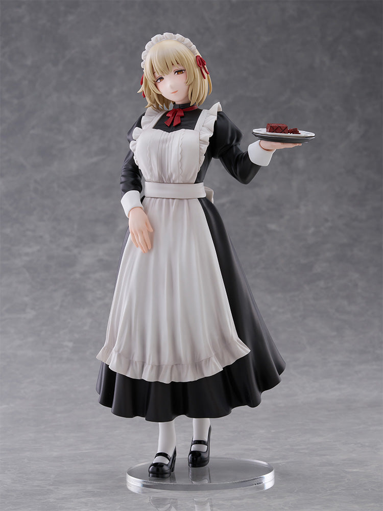 furyu-tenitol-tall-farin-figur-maid-dungeon-meshi-30cm image 8