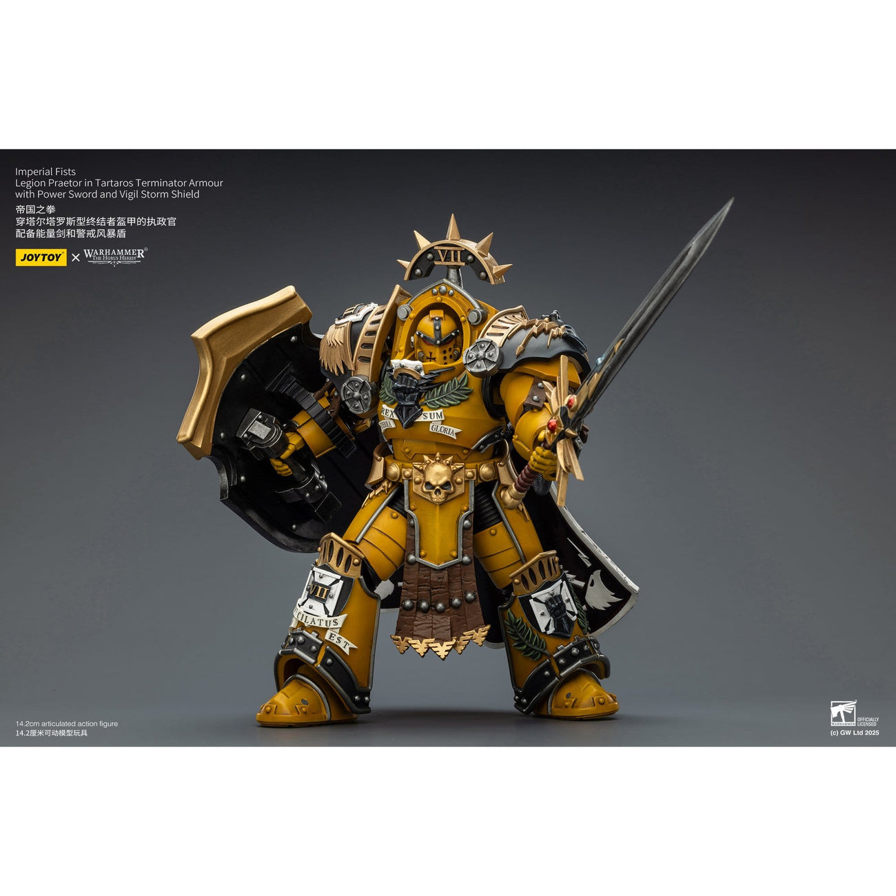 warhammer-imperial-fists-legion-praetor-actionfigur-r-stung image 6