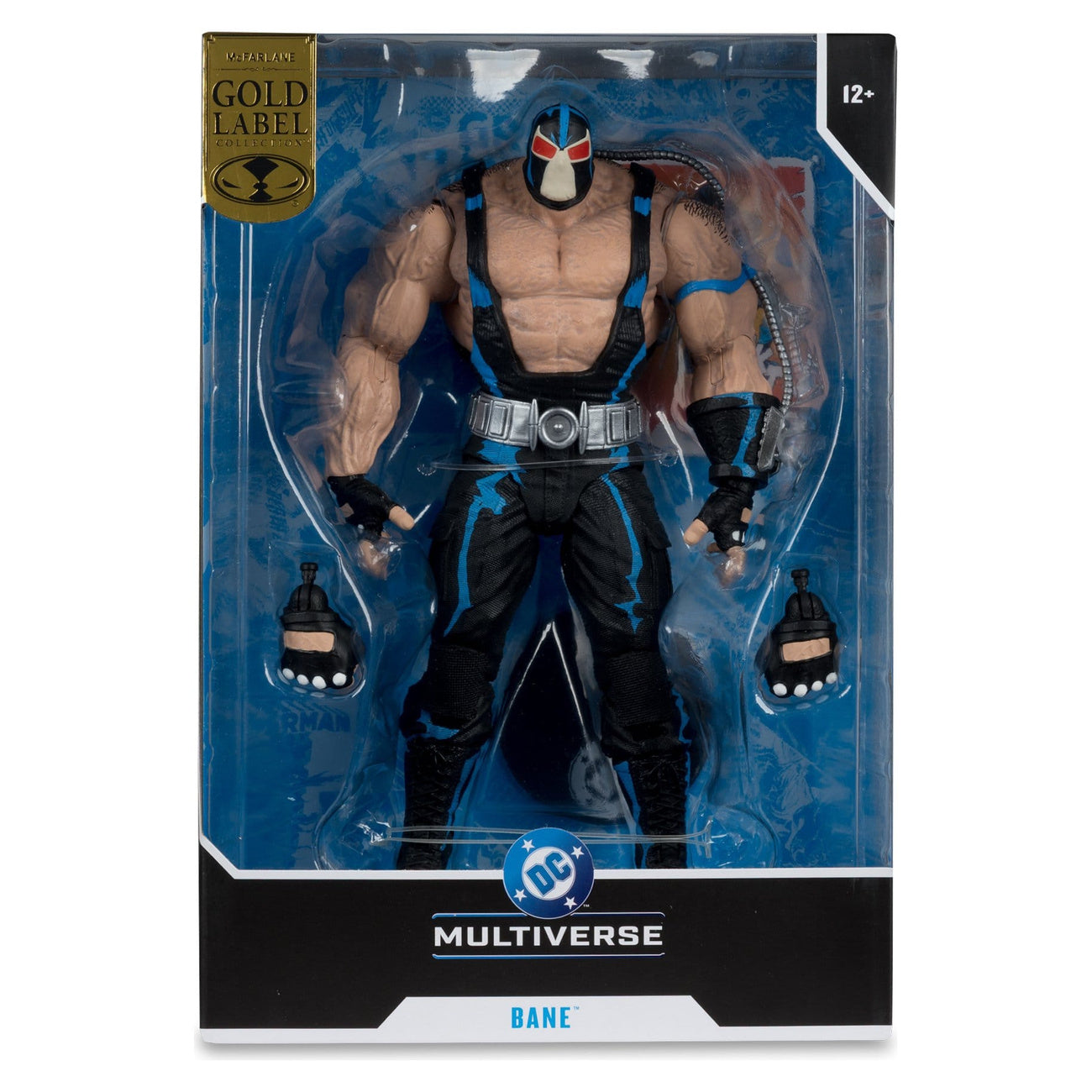 dc-multiverse-bane-knightfall-gold-label-mega-actionfigur image 7