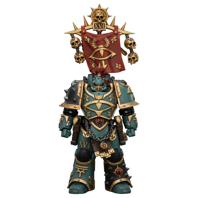 warhammer-horus-heresy-sons-of-horus-vheren-actionfigur image 1