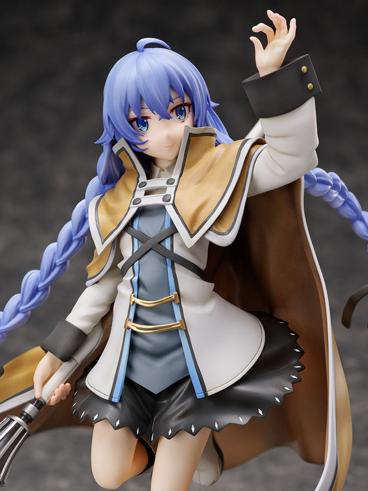 furyu-f-nex-roxy-migurdia-1-7-figur-mushoku-tensei image 5