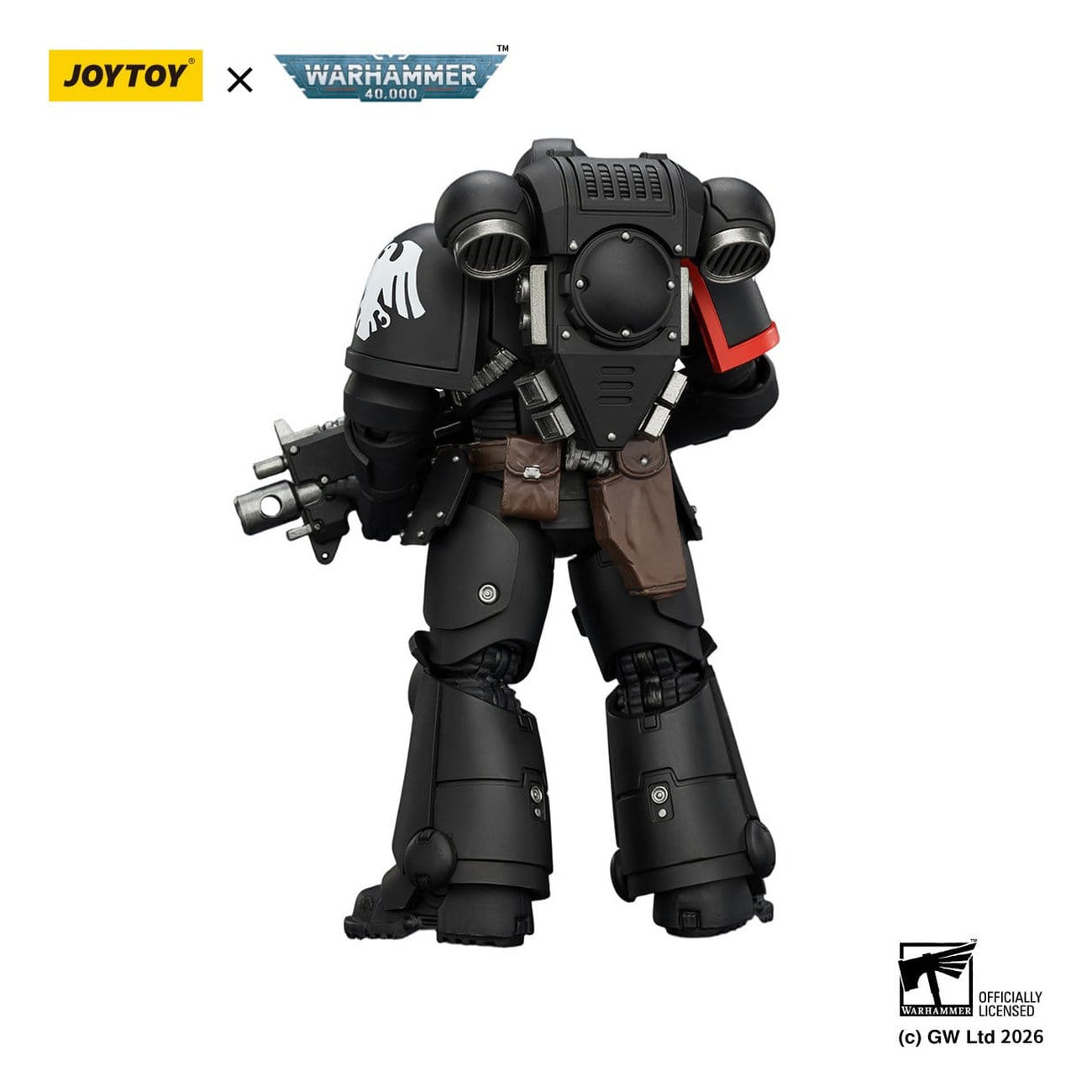 warhammer-40-000-raven-guard-intercessor-actionfigur-12-cm image 3
