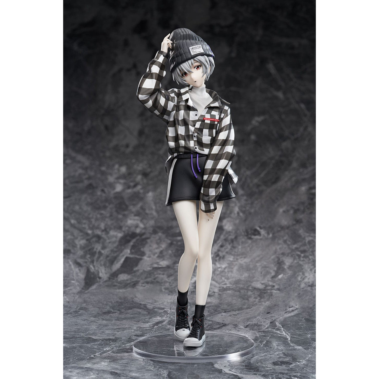 elbenwald-evangelion-rei-ayanami-pvc-statue-1-7 image 2