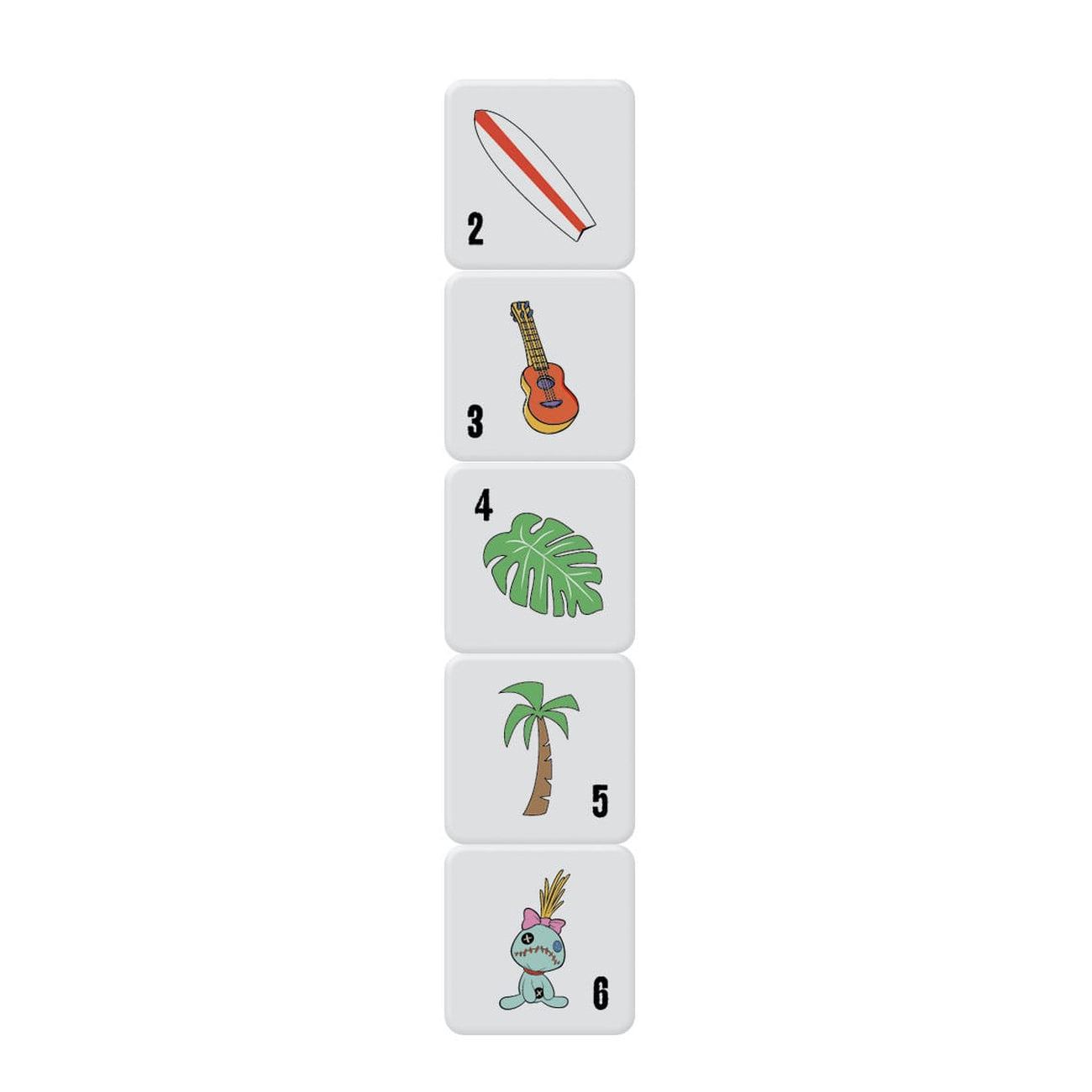 elbenwald-lilo-stitch-yahtzee-w-rfelspiel-deutsch image 6