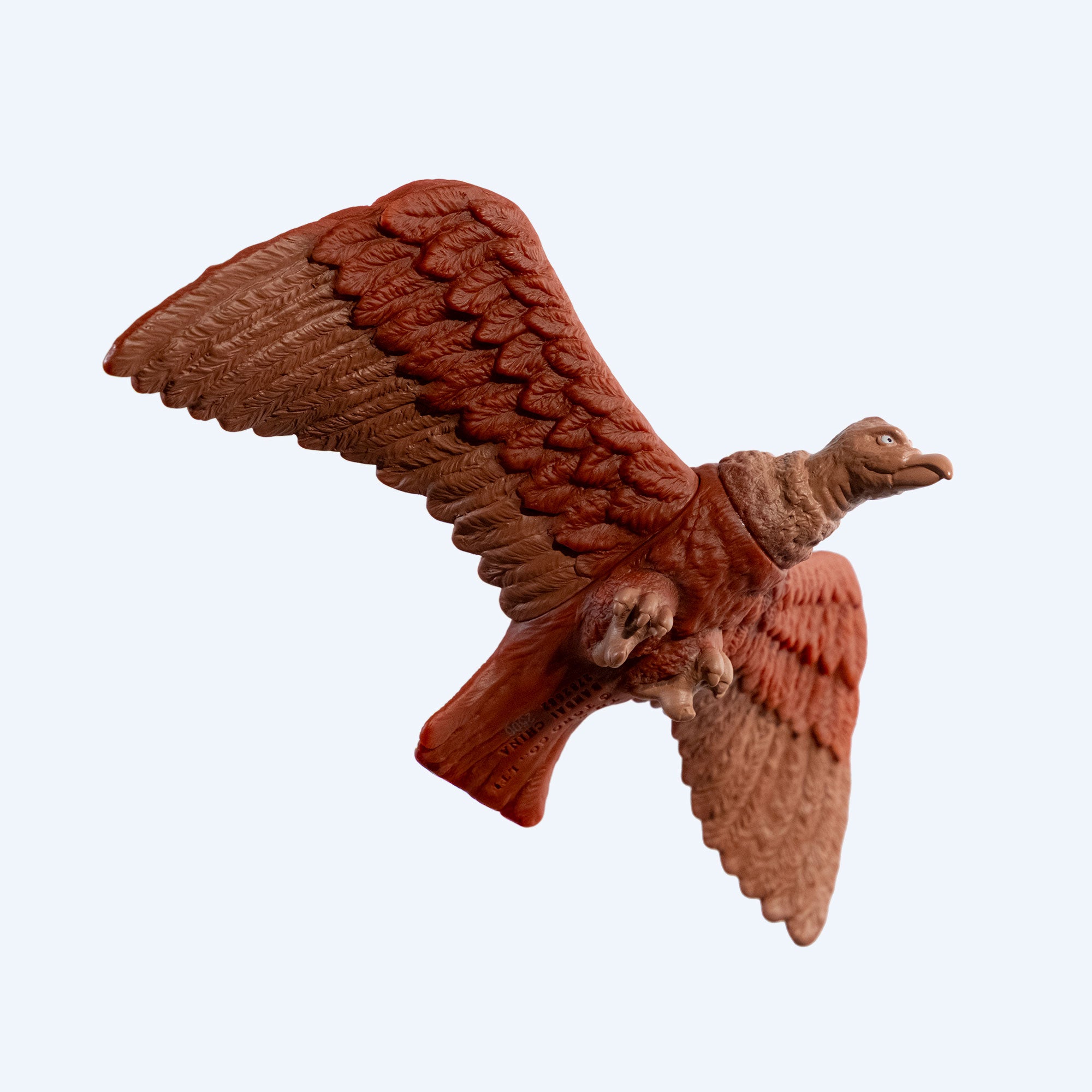 godzilla-movie-monster-series-giant-condor-figur-pvc image 2