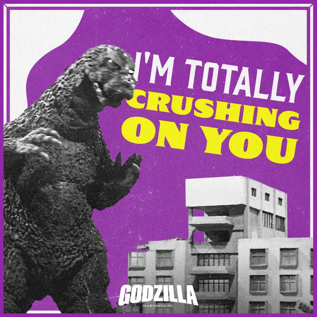 godzilla-i-m-totally-crushing-e-geschenkkarte-digital image 1
