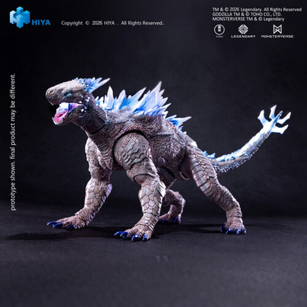 hiya-godzilla-x-kong-shimo-frost-bite-actionfigur-17cm image 2