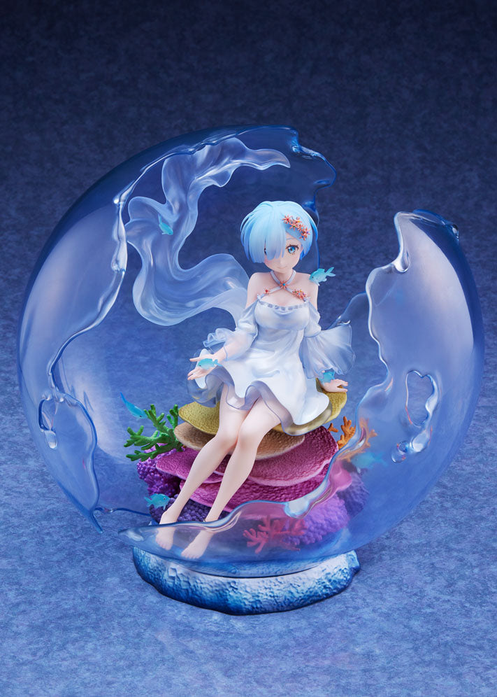 furyu-f-nex-rem-aqua-orb-ver-1-7-figur image 7