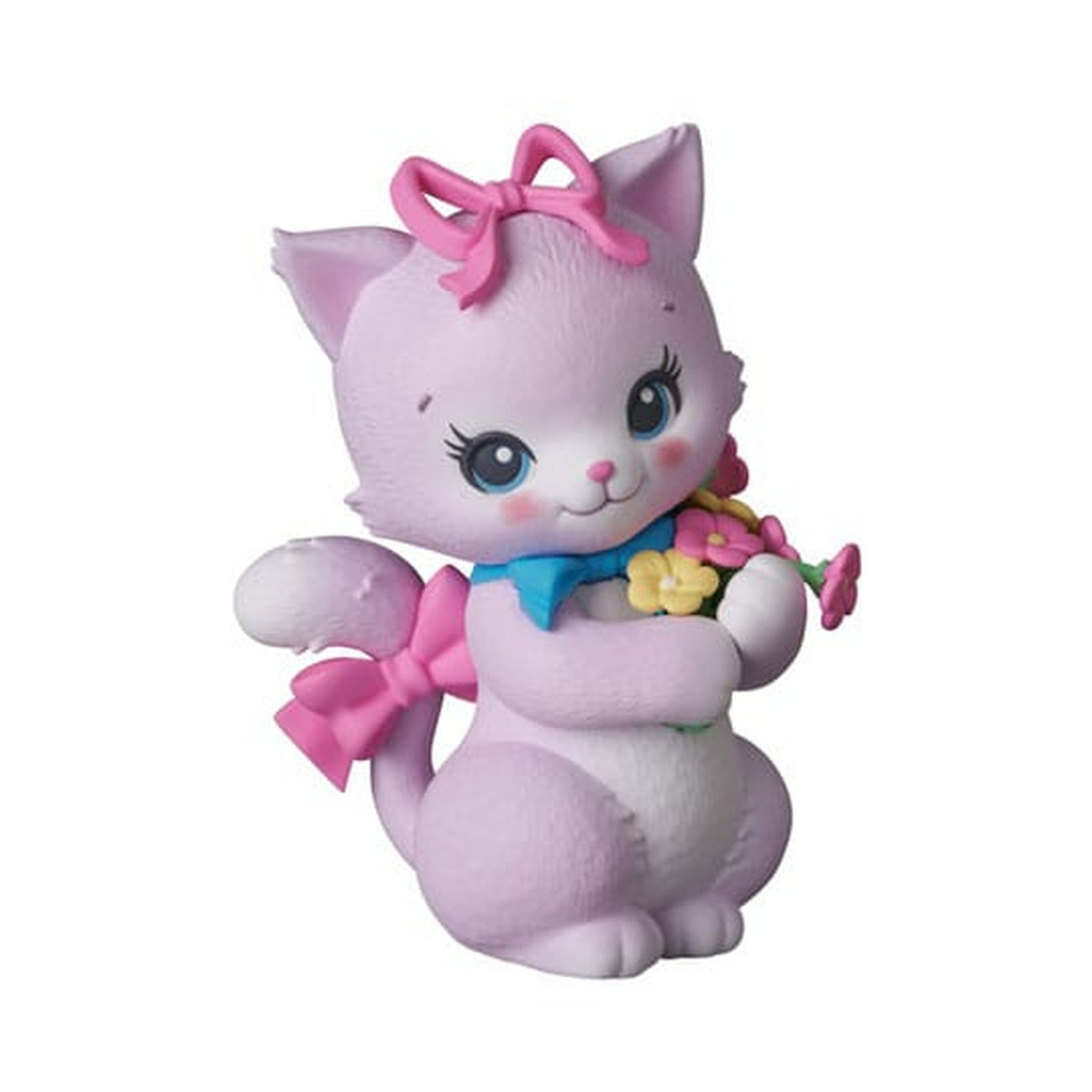 medicom-udf-swimmer-cammey-minifigur-6-cm-blister image 1