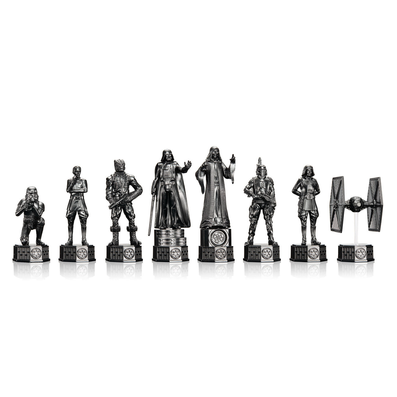 star-wars-original-trilogy-schachspiel-schach-figuren-set image 7