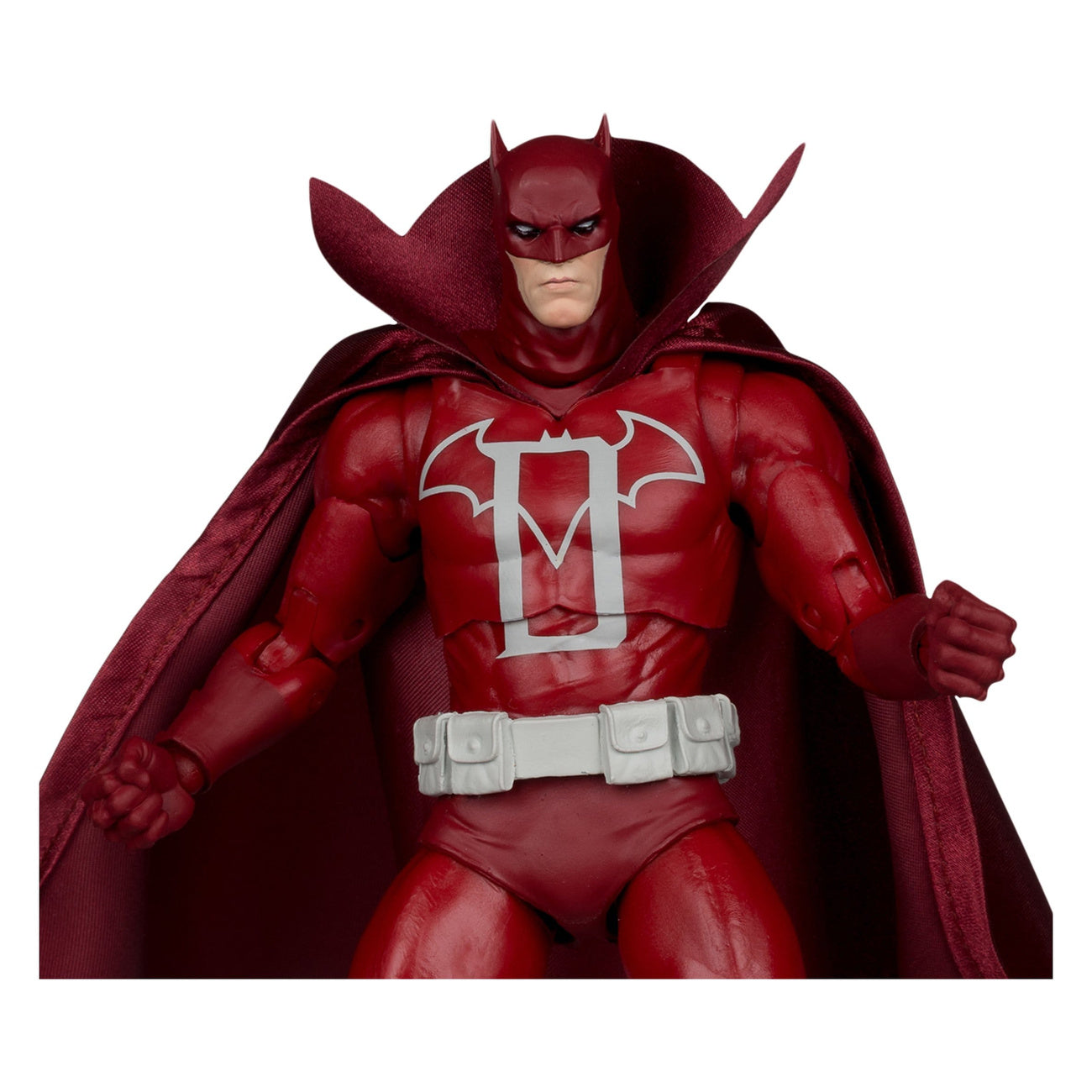 elbenwald-dc-batman-deadman-figur-knight-terrors image 3