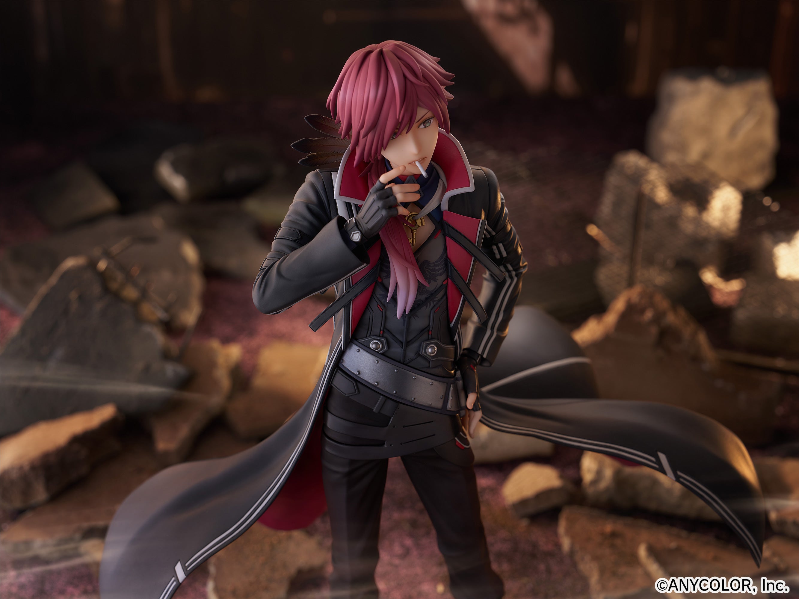 furyu-f-nex-lauren-iroas-1-7-figur-nijisanji-vtuber image 6
