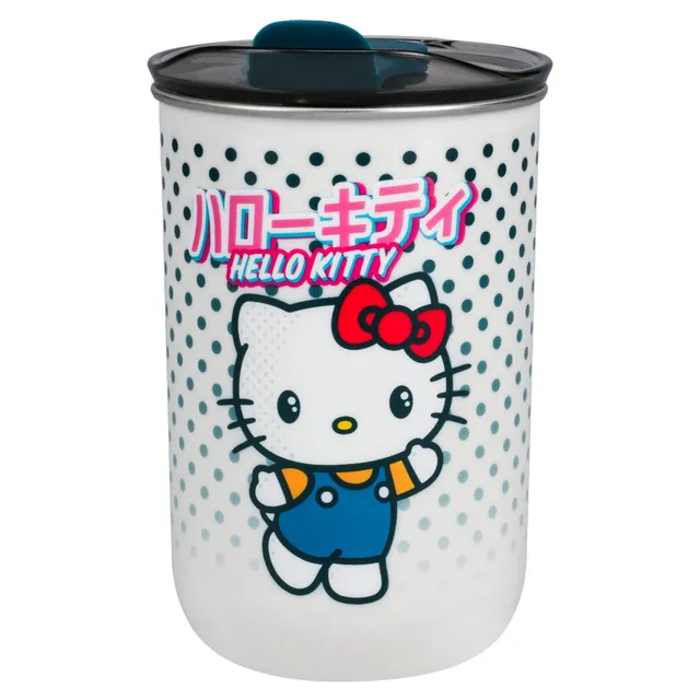sanrio-hello-kitty-reise-tasse-reisebecher-paladone image 1