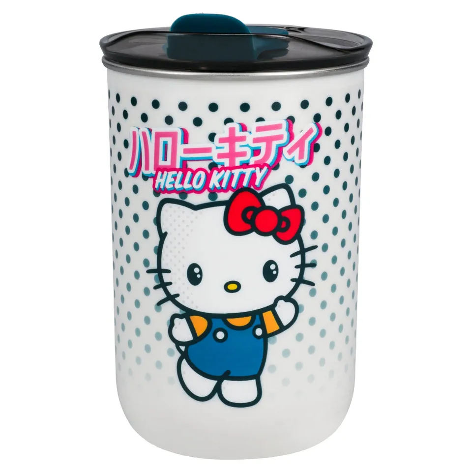 sanrio-hello-kitty-reise-tasse-reisebecher-paladone image 1