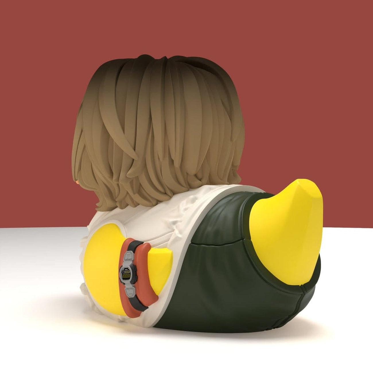 tubbz-silent-hill-heather-mason-mini-ente-figur-sammlerbox image 4