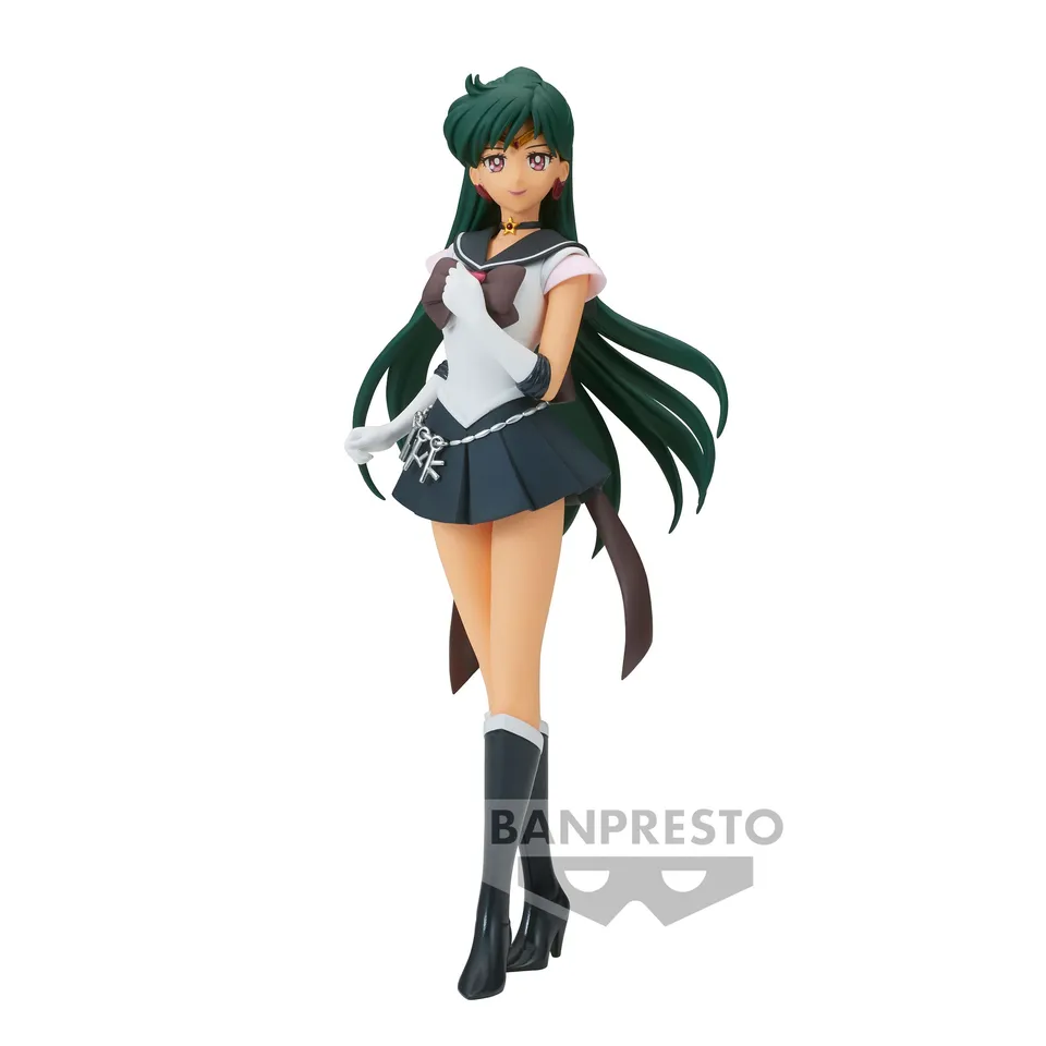 banpresto-glitter-glamours-super-sailor-pluto-figur-23-cm image 1
