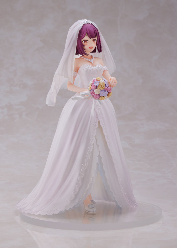furyu-f-nex-sophie-wedding-dress-1-7-figur-braut image 7