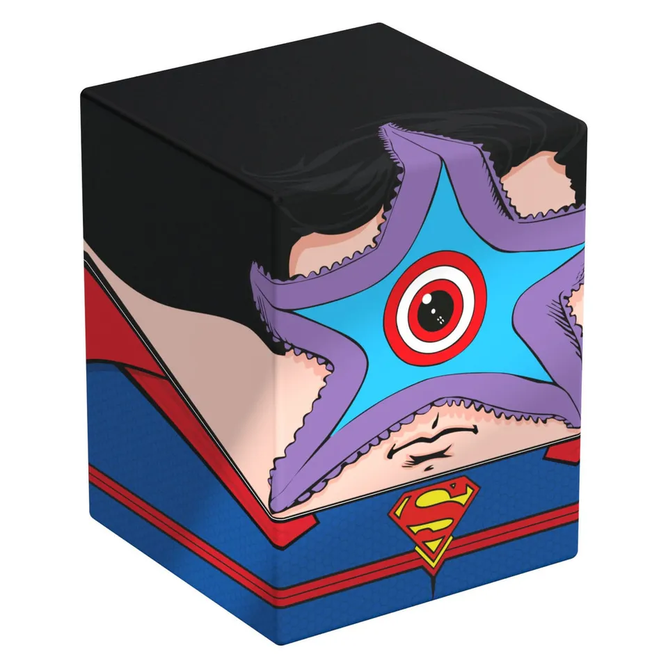 squaroes-squaroe-jl001-starro-sammelfigur-justice-league image 1