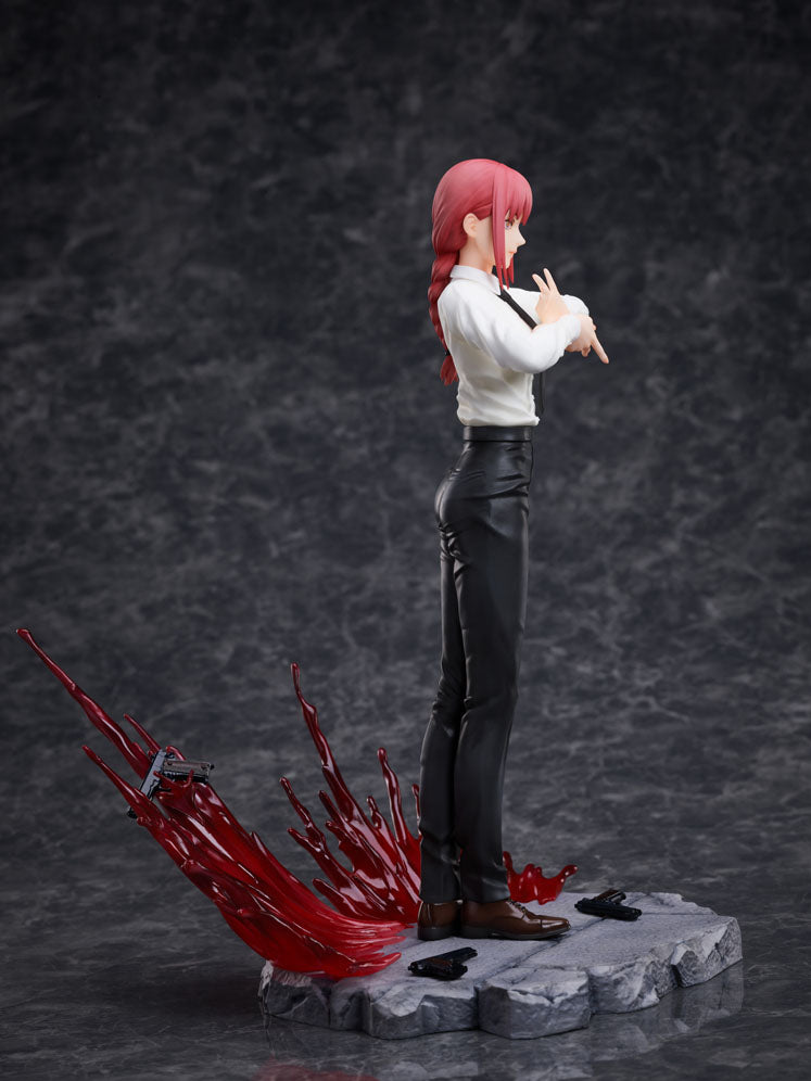 f-nex-chainsaw-man-makima-1-7-figur-anzug image 4