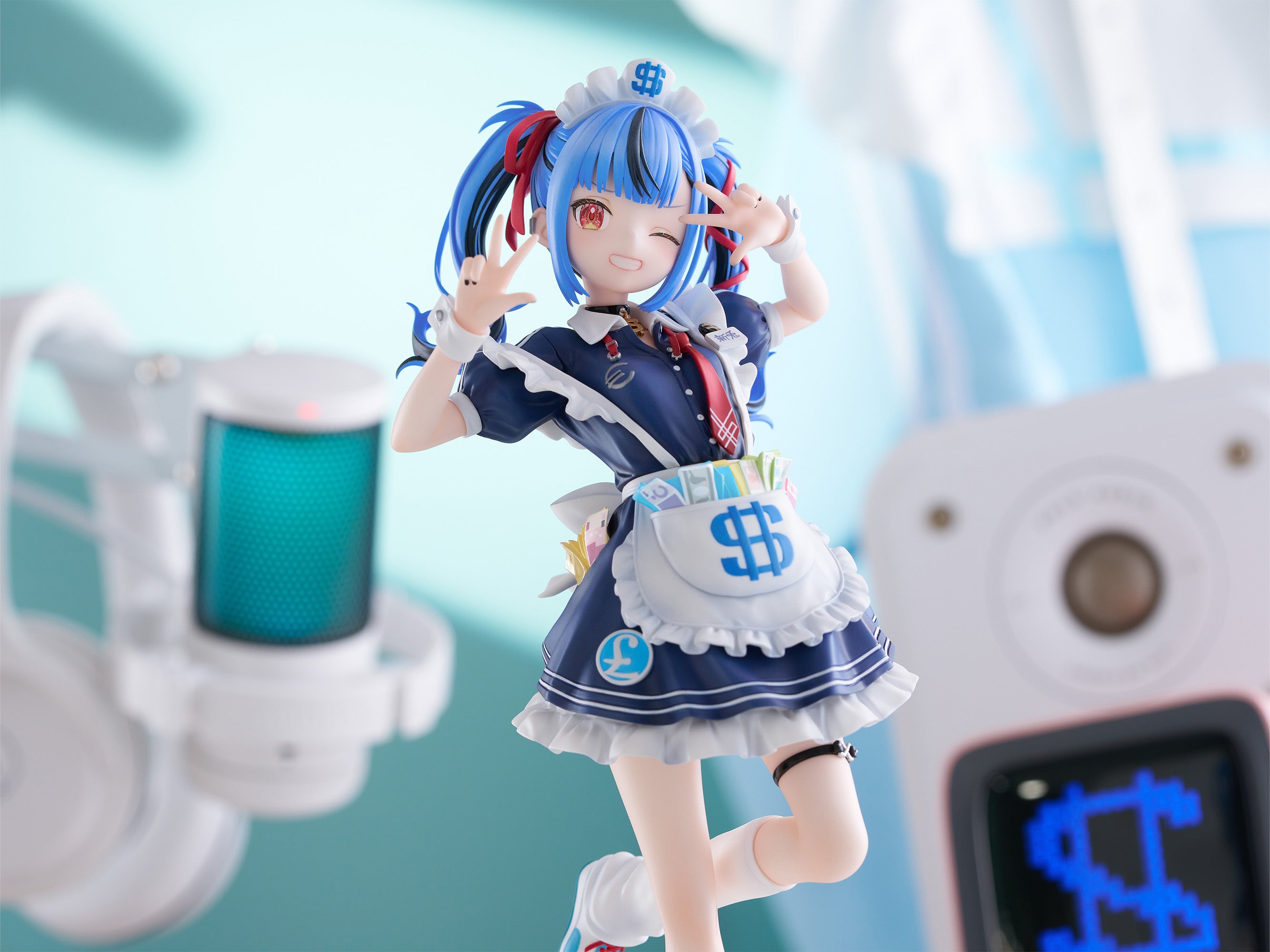 furyu-f-nex-nito-wai-1-7-figur-vtuber-edition image 4
